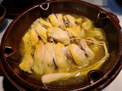 -黔香阁·味(花木店)