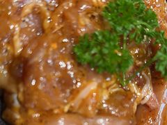 -韩宫宴烤肉·料理(南京江宁万达店)