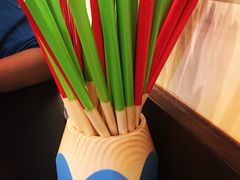 筷子-小明同学(环宇荟店)