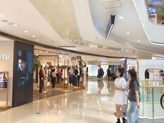 -阳光世纪奥特莱斯店