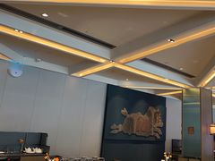 -徐记海鲜·宴会(大唐西市|丰庆店)