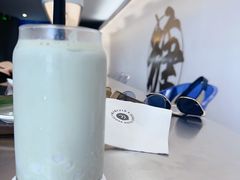 -七七家的糖水店(南湾街1号店)