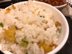 蛋炒饭-自贡好吃客(科华店)