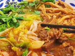 -三品王(中泰店)