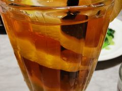 -城南往事(滨江世茂店)
