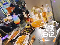 -纽扣NEWKO