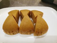 -尖沙咀大酒楼(罗村店·粤菜海鲜·宴会聚餐)