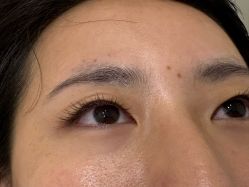 点击看大图 -爱睫物语·疗愈美睫美甲
