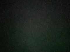 -肯德基(丽水万地店)