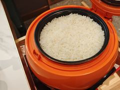 -东方红·湖南菜(金屿店)