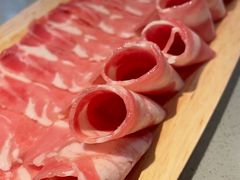 -渡娘火锅(大兴大悦春风里店)