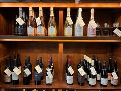 -夏苑(新加坡丽思卡尔顿美年酒店)