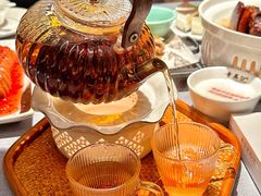 -章吴记喜瑞餐厅(东东城店)