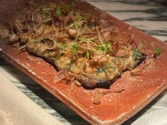-High Yaki THE SEA海鲜居酒屋