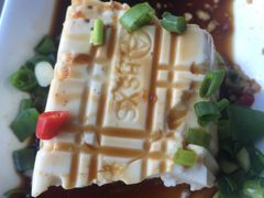 -丫头记(新村店二部)