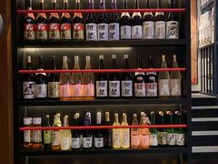 -熊藏居酒屋(kkone店)