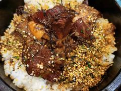 -尺山寸水日料(马桥满天星店)