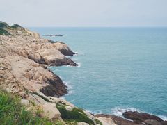 -东极岛景区