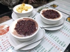 -义顺牛奶公司(新马路老店)