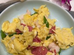 -皇饭儿·王润兴酒楼(河坊街店)