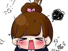 iphone_upload_pic-喜鹊愉家酒店(郑州曼哈顿博览中心地铁站店)