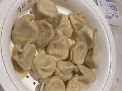 -日丰园海肠水饺·老字号大连海鲜(和平广场店)