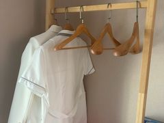 -修申骨雕小颜脊柱骨盆管理产后修复