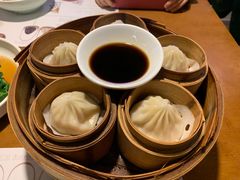-南小馆(迪士尼小镇店)