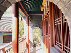 -窦大夫祠