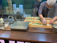 -翡翠江南(国贸商城店)