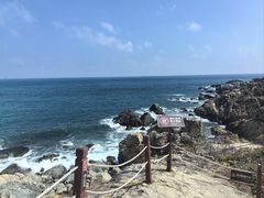 -三亚西岛海洋文化旅游区