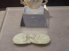 -湖州博物馆