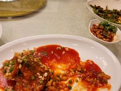 -楼外楼(西湖景区孤山路店)