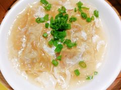 -博悦茶餐厅(文殊院店)