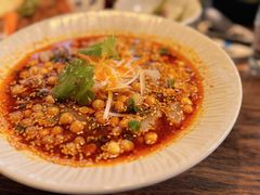 -杨梅市场·打工人小酒馆(新天地店)