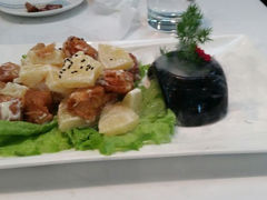 android_upload_pic-零度空间·台湾小馆(五道口购物中心店)