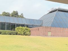 -南越王博物院(王宫展区)