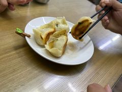 -玉华饮食店(茅台路店)