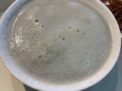 -护国寺小吃(地安门店)