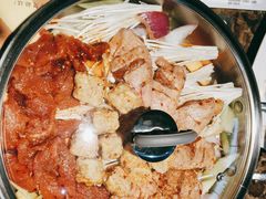 -御上皇三汁焖锅(薛城万达广场店)