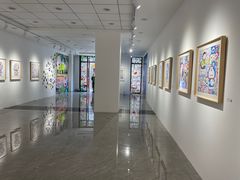 -上街里市集(悦喜客来广场店)