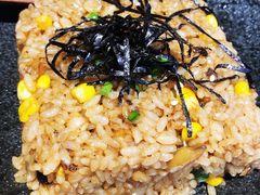 -紫· 割烹  Kappo Murasaki