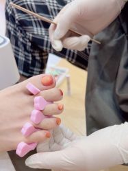 -悠禾·美甲美睫·皮肤管理