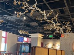 -黔香阁·味(花木店)
