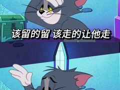 -上海嘉宁·心理咨询中心
