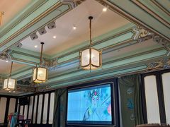 -北京宴(华贸购物中心店)