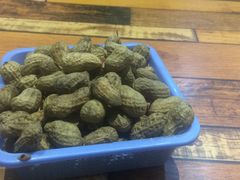 -高原第一家资格烤羊肉(玉林南路总店)