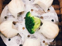 -欣旺·迎宾楼·百年无锡菜