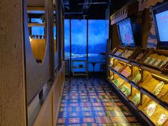 -云海肴·云南小炒·汽锅鸡(天津国金汇店)