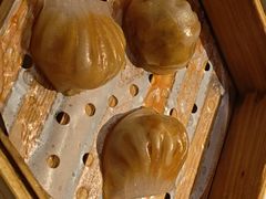 -稻香饭店(IFS国金中心店)